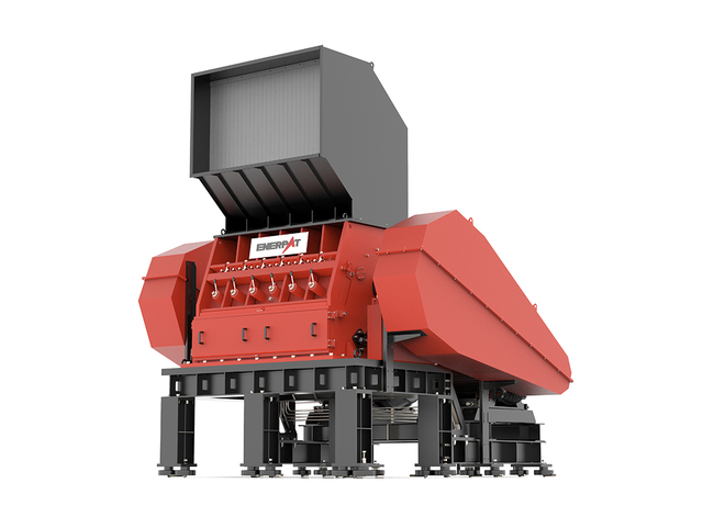 Separador de alambre de acero para neum&aacute;ticos