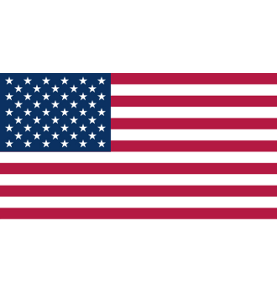 Cliente de Southington, Connecticut, EE. UU.
