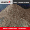 Enerpat ED-800 Girador de virutas de metal 