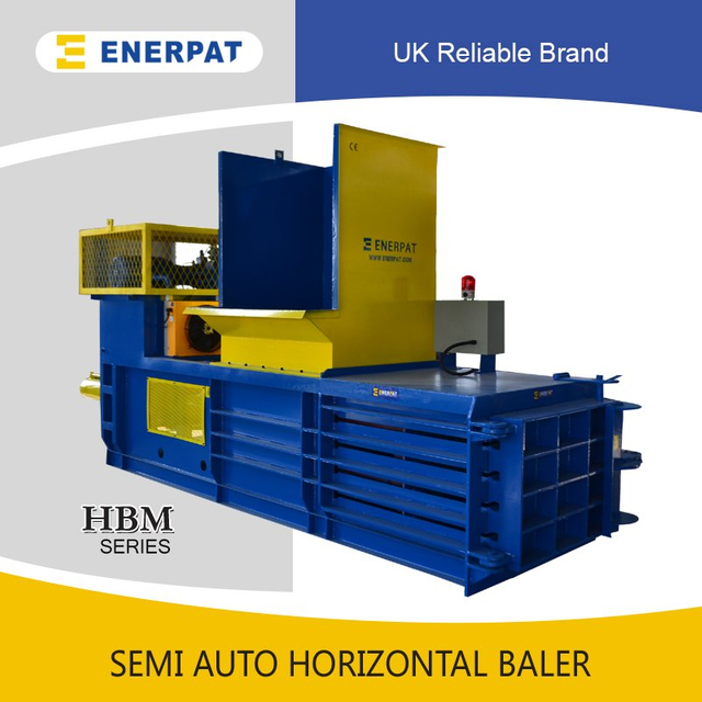 Enerpat HBM-1