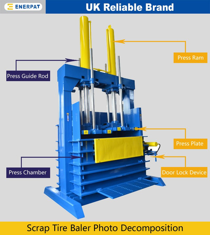 Tire Baler.jpg