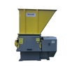 Universal Cable Wire Single Shaft Shredder for Sale