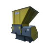 Universal Cable Wire Single Shaft Shredder for Sale