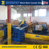 Enerpat Mattress Spring Baler 