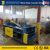 Enerpat Mattress Spring Baler 